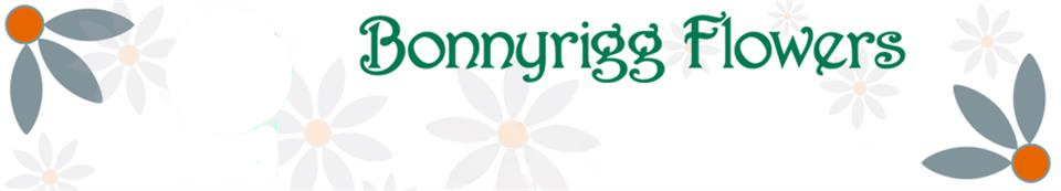 Bonnyrigg Flowers